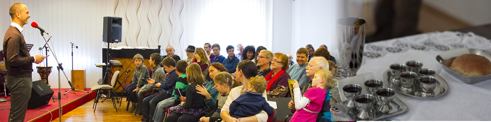 Letne bohosluzby uputavka