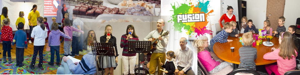 Nase aktivity uputavka